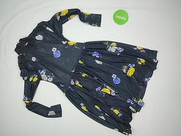 sukienki basic: Bik Bok, Sukienka damska, rozmiar L — 2