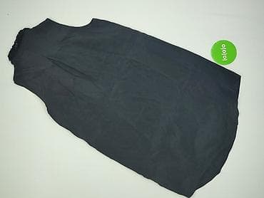 Kate Spade, Koszula damska, rozmiar XS — 3