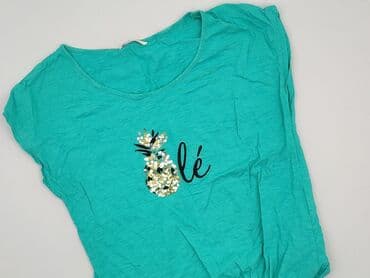 Camaïeu, Women`s T-shirt, size L at lalafo.pl Camaïeu, Women`s T-shirt, size L