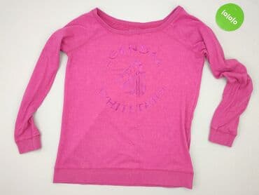 age bluza: White Stag, Bluza damska
, rozmiar L — 2