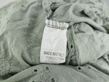 modbis sukienki letnie: Sukienka damska, rozmiar M — 5