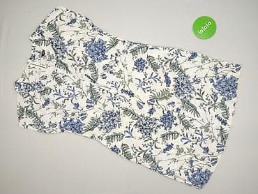 spódnica 48: Esmara, Sukienka damska, rozmiar S — 2