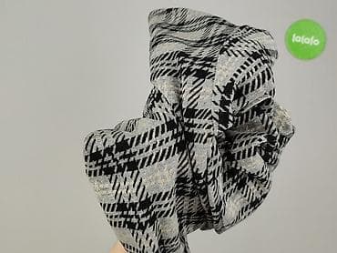 cubus clothes: Tchibo, Bluzka damska, rozmiar M — 4
