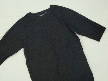 top sweterkowy h: Esmara, Women`s sweater, size L (EU 40) — 1