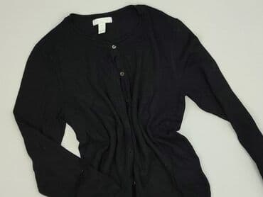 H&M, Kardigan damski, rozmiar XS