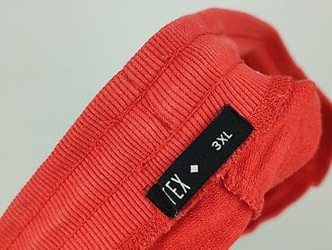 pull and bear sweter: TEX, Szorty dla mężczyzn, rozmiar 3XL — 4