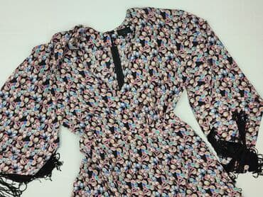 koszulka do tańca: Topshop, Комбінезон жіночий, розмір M — 1