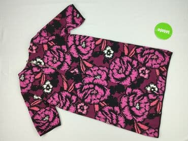 sukienka z pepco: Dorothy Perkins, Sukienka damska, rozmiar S — 3