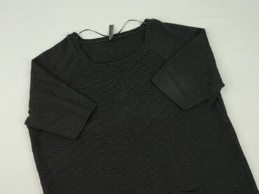 флісові кофти жіночі: Sweter damski, rozmiar 8XL — 1