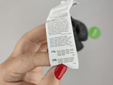 reserved bluzki na ramiączkach: Reserved, Top damski, rozmiar XL — 5