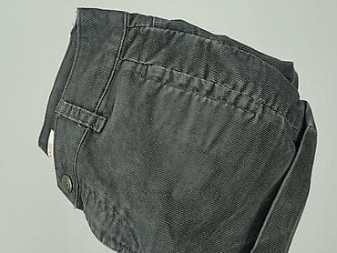 dzieci: Camaïeu, Szorty damskie, rozmiar S — 5