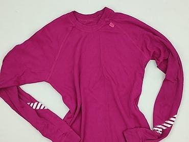 bluzki termiczne 4f: T-shirt damski, rozmiar S — 1