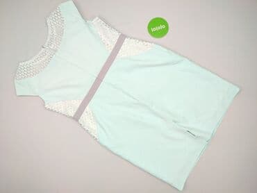 outlet sukienki markowe: ANTALL, Women`s dress, L — 3