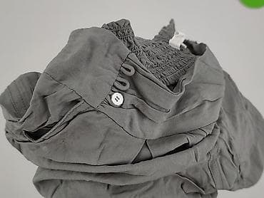 yest: YAYA, Spodnie materiałowe damskie, rozmiar One size — 6