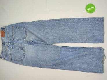Women: NA-KD, Jeans for women, size S (EU 36) — 3
