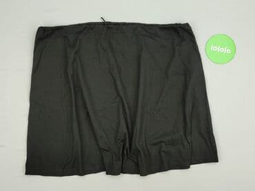 Women: Women`s skirt, size XL (EU 42) — 2