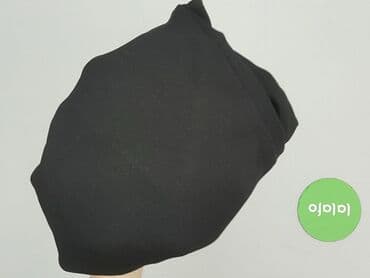 top atmosphere: Atmosphere, Spodnie materiałowe damskie, S — 6