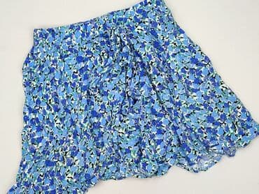 Spódnica damska, rozmiar S