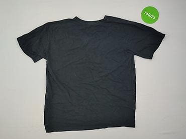 nike softshell: T-shirt for men, size L — 3