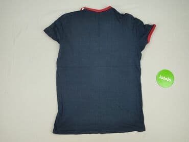 nap ubrania: House, Koszulka dla mężczyzn, rozmiar L — 3