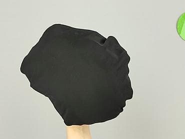 bluzki supreme: Bluzka damska, rozmiar 6XL — 5