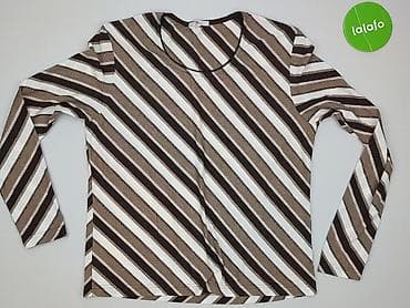 biustonosz 85d: Bluzka damska, rozmiar XL — 2