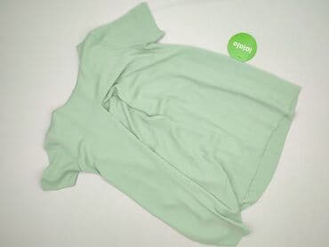 echo poland sukienki: Echo, Sukienka damska, M — 3