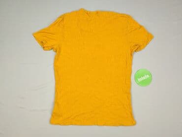 t shirty apache: SMOG, Women`s T-shirt, size XL (EU 42) — 3