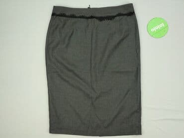 spódnice eleganckie allegro: Orsay, Spódnica damska, L — 2