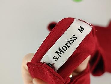 stroje clap: Sukienka damska, rozmiar M — 4