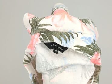 plisowane spódnice lidl: New Look, Spódnica damska, rozmiar L — 4