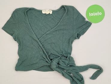 c a body: Urban Outfitters, Top damski, rozmiar XS — 2