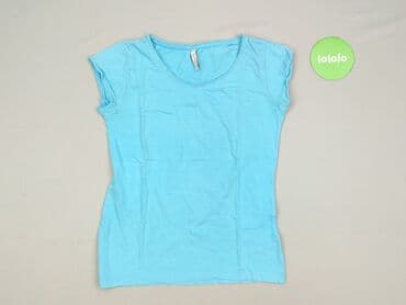t shirty z fajnymi napisami: FB Sister, Футболка жіноча, розмір S — 3