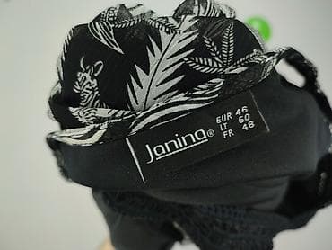 deynn shop: Janina, Sukienka damska, rozmiar 3XL — 5