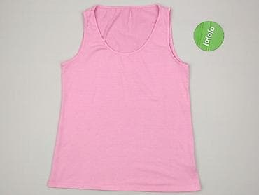 mango t shirt basic: Women`s top, size M — 2