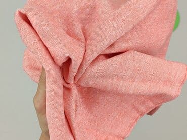 pepco pościel dla dzieci: Pillowcase, 40 x 40, kolor - Koralowy, stan - Bardzo dobry — 4