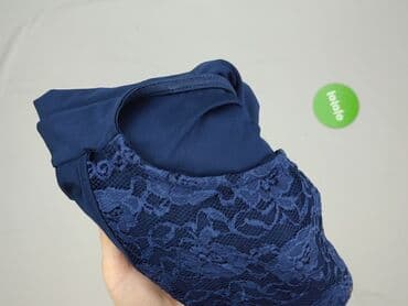 top z puszkiem: Orsay, Top damski, S — 9