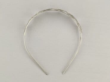 Hair accessories: Hair band, Female, condition - Perfect