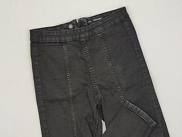 pepperts jeans: Jeansy damskie, rozmiar M — 1