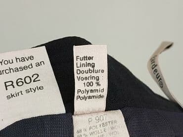 Spódnice: Gardeur, Spódnica damska, rozmiar L — 6