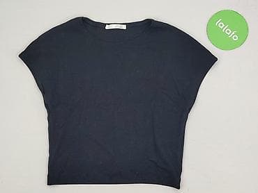 primark bluzy: Zara, Top damski, rozmiar L — 3