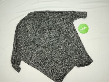 Ubrania damskie: Tally Weijl, Kardigan damski, S — 3