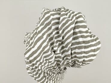 жіночий одяг: Sukienka damska, rozmiar L — 5