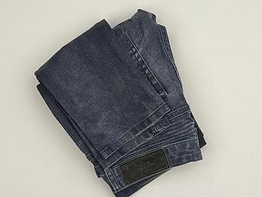 mata: Zara, Jeansy damskie, rozmiar XL — 6