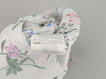 moraj bluzy: Mohito, Bluzka damska, rozmiar XS — 5