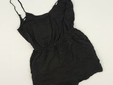 H&M Divided, Kombinezon damski, XS