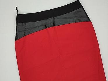 second hamd store: Spódnica damska, rozmiar XL — 1