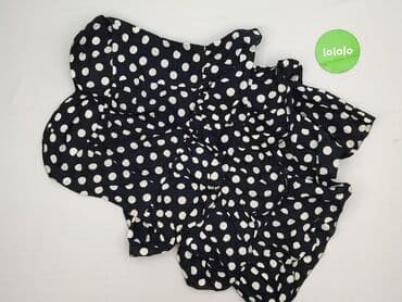 catapult kamizelka gps: E-vie, Sukienka damska, rozmiar S — 3