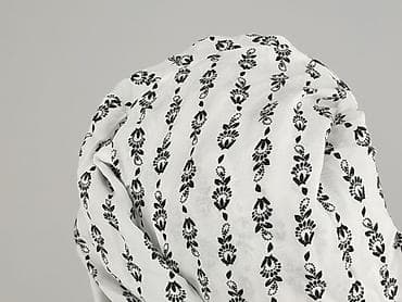 sandro: Orsay, Bluzka damska, rozmiar M — 5