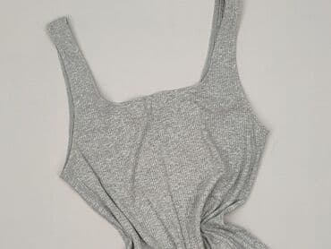 Sukienka damska, rozmiar S w lalafo.pl Sukienka damska, rozmiar S